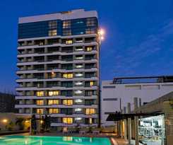 Gold Orchid Bangkok