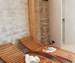 Hotel Heritage Maskovica Han