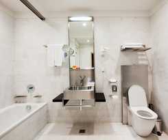 Hotel Chekhoff Moscow Curio Collection By Hilton