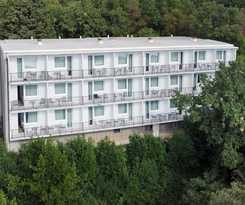  Boarding House Lucija