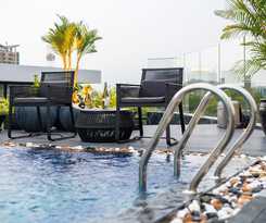 Bach Suites Saigon, A Member Of Design Hotels