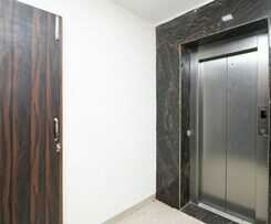 Chill Suites