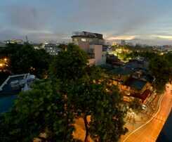 Hotel Hanoi Louis