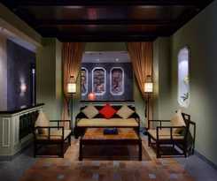 Little Riverside Hoi An . A Luxury Hotel & Spa
