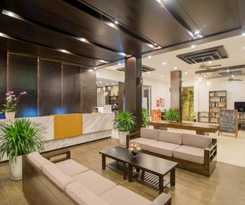 Hotel Golden Pearl Hoi An