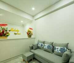Melody Apartment