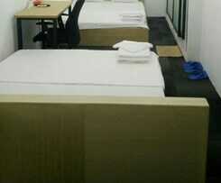 95 Lam Son Hotel