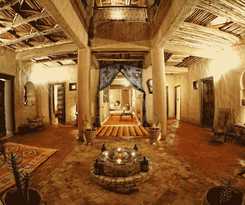 Dar Kamar