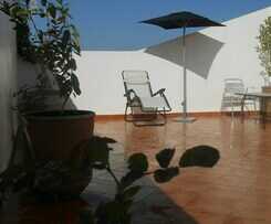 Riad Dar Nador