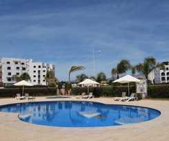 Hotel Rofaida Appart'hotel