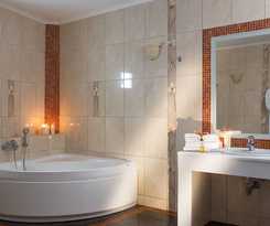 Hotel Grand Beach Mykonos