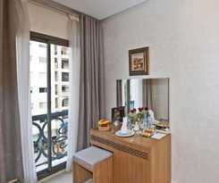 Hotel H&ocirc;tel L'escale