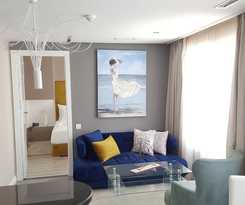 Rent Inn Suites