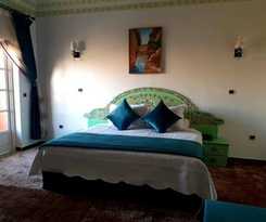 Hotel Farah Al Janoub