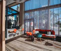 Hotel Ibis Mohammedia