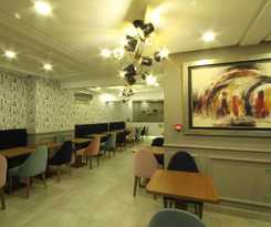 My Loft Anfa