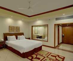 Mayfair Convention