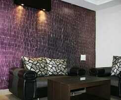 Falcons Nest Studio Apartments
