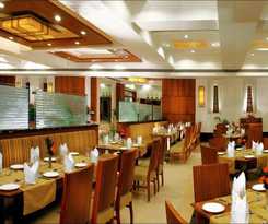 Hotel Fortune Murali Park