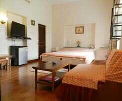 Hotel Jai Niwas