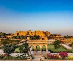 Suryagarh