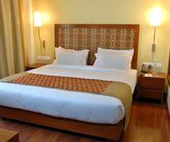 Cambay Grand