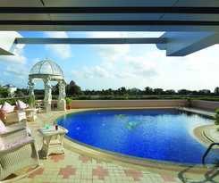 Hotel Windsor Rajadhani