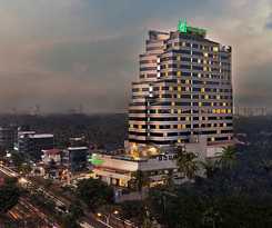 Hotel Holiday Inn Cochin, An Ihg