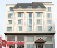  Best Western Plus Amritsar