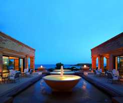 Hotel Cape Sounio Grecotel Boutique Resort