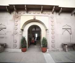 Amritara Suryauday Haveli