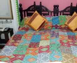 Hotel Moon Light Palace Jaipur