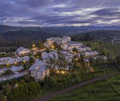 Hotel Sterling Ooty Fern Hill