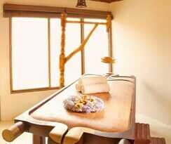 Hotel Sterling Darjeeling