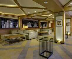 Hotel Sterling Manali