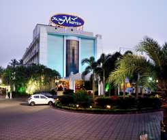 Hotel The New Marrion