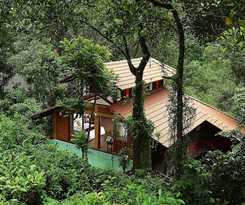 Hotel Vythiri Village