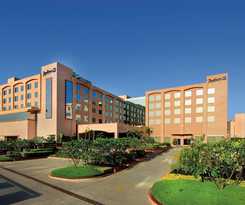 Hotel Yashail Haridwar