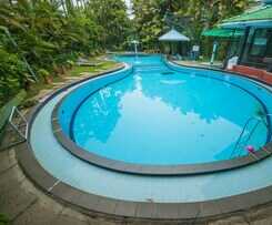 Hotel The Renai Cochin