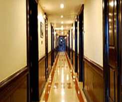 Hotel Madhuban Highlands