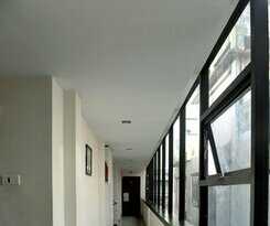 Hotel Lee International