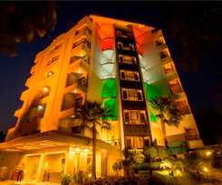 Hotel Regenta Orko's Haridwar