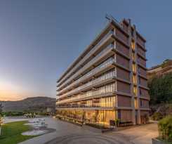 Hotel Oxford Golf Resort