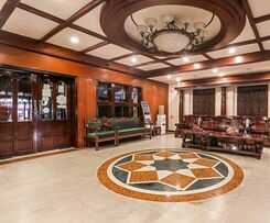  Hotel O Athithi Inn Near Hyderabad Central