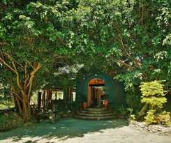 The Solluna Resort