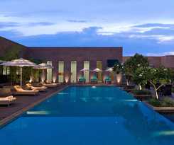 Hotel Radisson Blu Amritsar