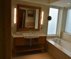 Hotel Welcomhotel By Itc Hotels, Bay Island, Port Blair