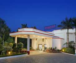 Hotel Ramada By Wyndham Khajuraho