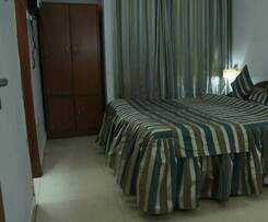 Lilawati Grand