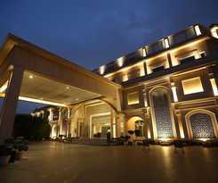 The Umrao
